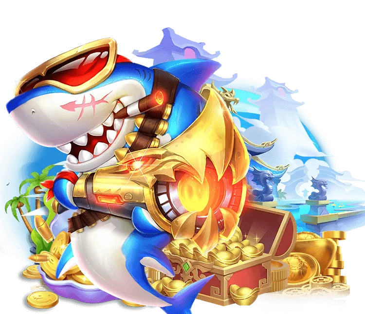 Cầu thủ bóng rổ đang úp rổ, thể hiện cá cược bóng rổ 55win