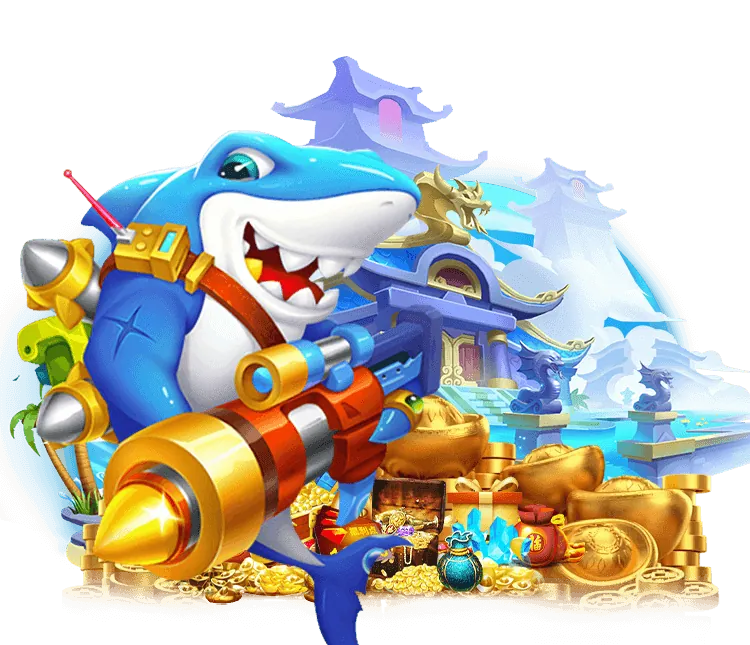 Tin tức thể thao 55win
