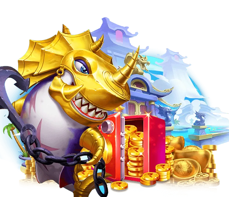 Tin tức khuyến mãi 55win