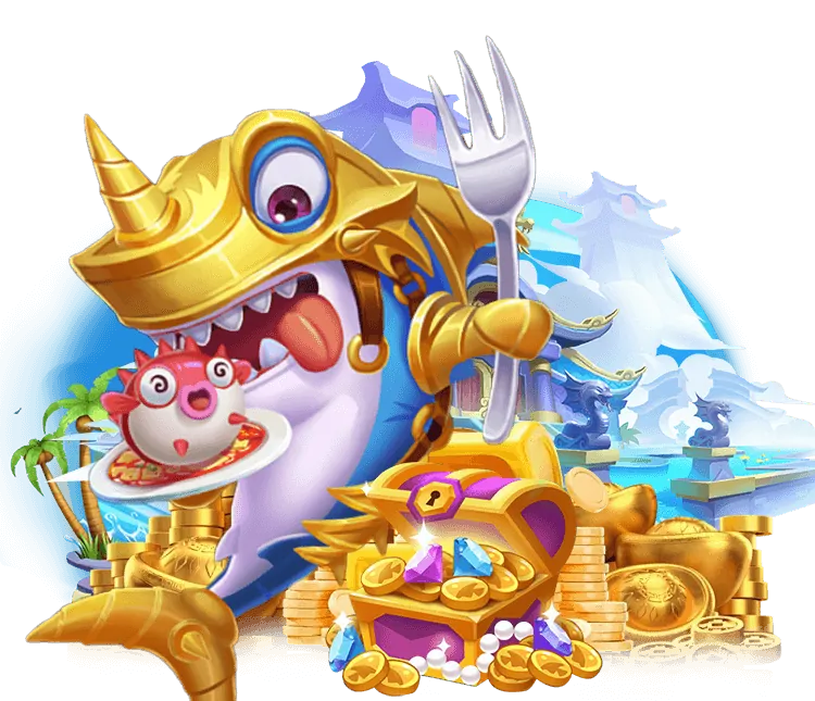 Tổng quan về 55win khuyến mãi casino