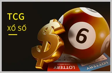 Nạp tiền vào 55win