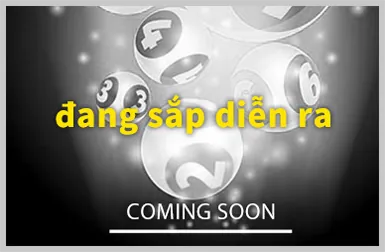 Ưu đãi nạp tiền hàng ngày 55win