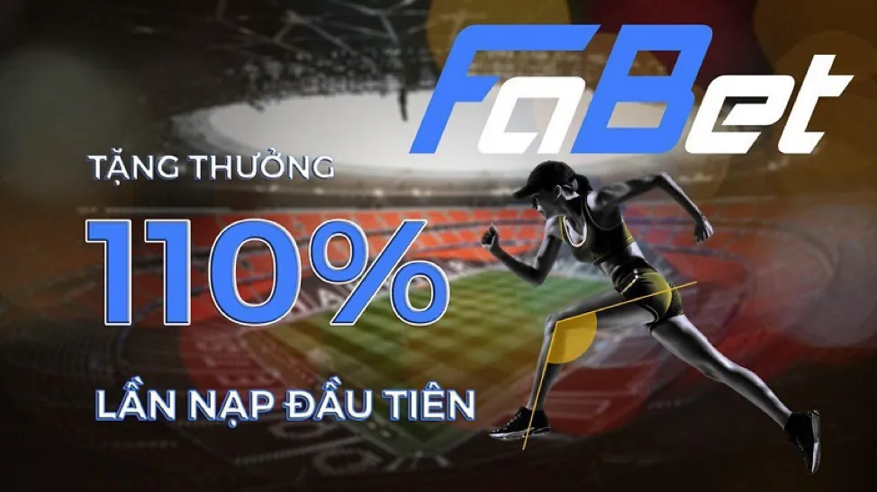 Biểu ngữ quảng cáo ưu đãi độc quyền cho người dùng ứng dụng 55win khuyến mãi