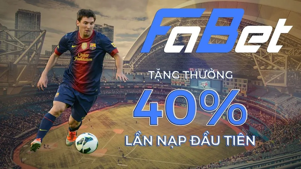 Nhận ngay ưu đãi độc quyền khi đăng ký 55win khuyến mãi