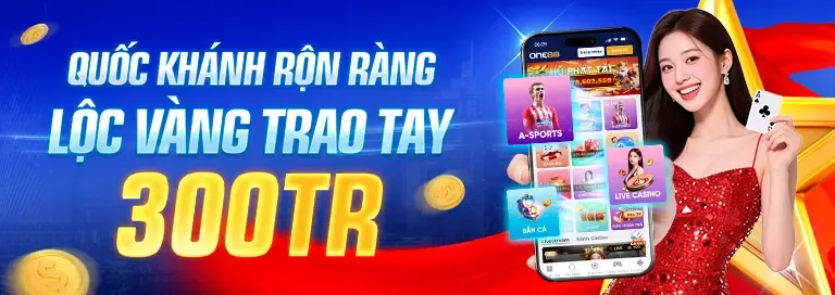 Hướng dẫn tham gia 55win