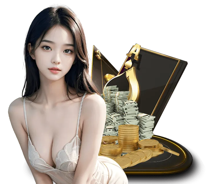 Cá cược eSports tại 55win khuyến mãi