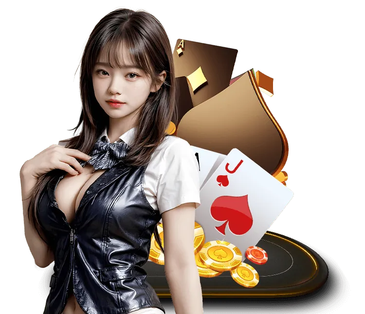Tin tức cộng đồng 55win