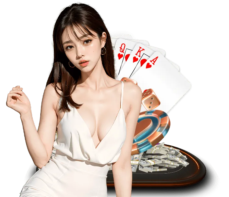 Tổng quan nền tảng 55win khuyến mãi