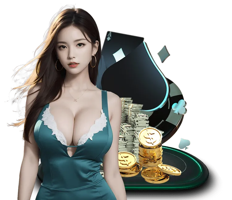 Giao diện trò chơi bắn cá với nhiều loài cá đầy màu sắc tại 55WIN