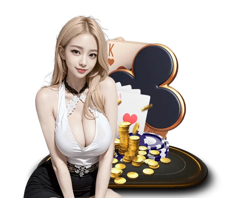 Bảo mật và hỗ trợ khách hàng 55win