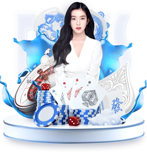 Game bắn cá đổi thưởng 55win khuyến mãi