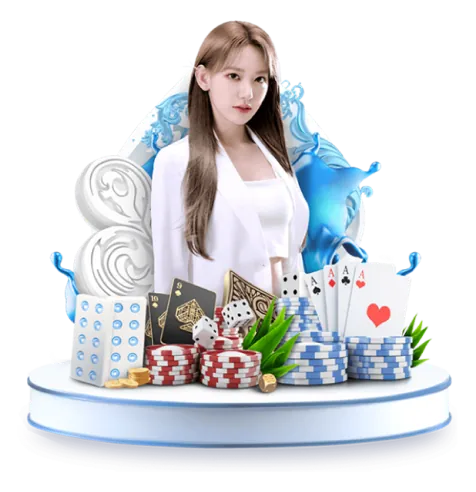 Trò chơi nổ hũ 55win khuyến mãi