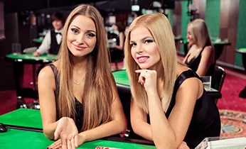 Hình ảnh thể hiện sứ mệnh và tầm nhìn của 55win khuyến mãi