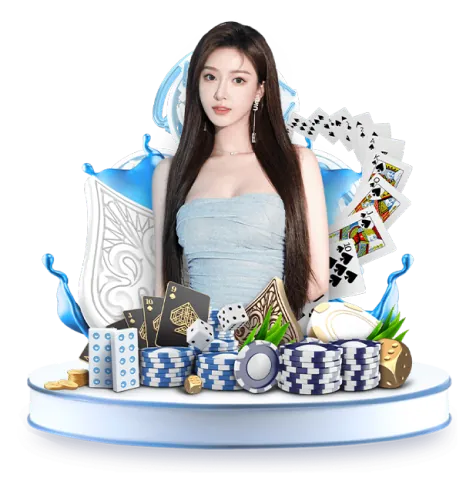 Hoàn trả cực cao khi chơi bắn cá tại 55WIN