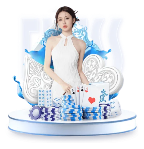 Thưởng nạp tiền hàng ngày cho game bắn cá tại 55WIN