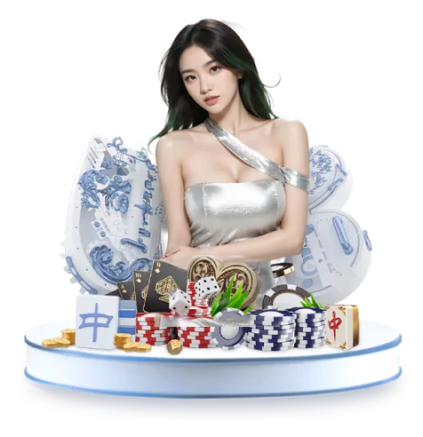 Hình ảnh minh họa các giá trị cốt lõi của 55win khuyến mãi