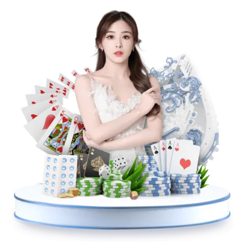 Đảm bảo chơi công bằng và minh bạch tại 55win khuyến mãi