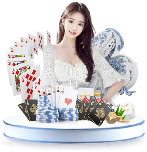 Khuyến mãi đăng ký 55win