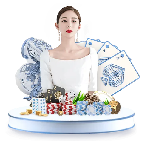 Khuyến mãi đăng ký thành viên mới tại 55WIN